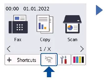 brother-MFC-J6555DWXL-Multifunction-Printer-fig-21