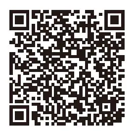 brother-MFC-J6555DWXL-Multifunction-Printer-fig-23