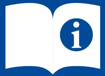 brother-MFC-J6555DWXL-Multifunction-Printer-fig-24