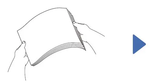 brother-MFC-J6555DWXL-Multifunction-Printer-fig-3