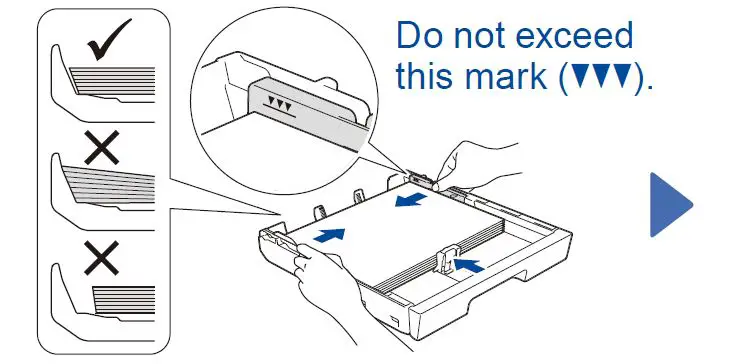 brother-MFC-J6555DWXL-Multifunction-Printer-fig-4