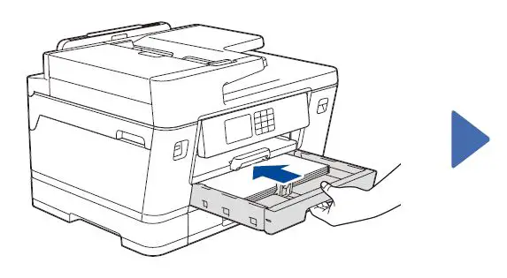brother-MFC-J6555DWXL-Multifunction-Printer-fig-5