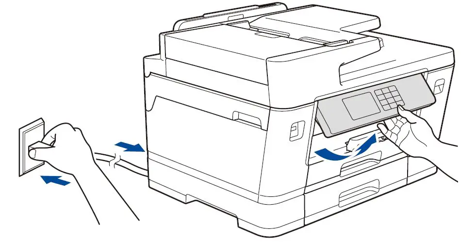 brother-MFC-J6555DWXL-Multifunction-Printer-fig-7