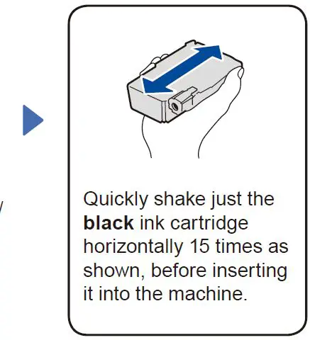 brother-MFC-J6555DWXL-Multifunction-Printer-fig-9