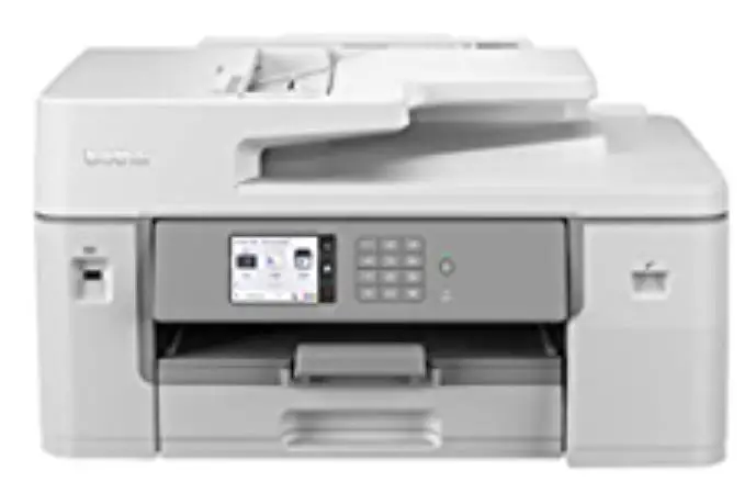 brother-MFC-J6555DWXL-Multifunction-Printer-product