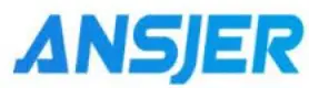 ANSJER logo