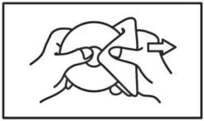 JENSEN JBS 500 Bluetooth Cd Music System With Digital Fm Stereo Receiver And Remote Control - MAINTENANCE