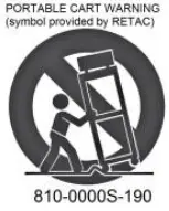 JENSEN JBS 500 Bluetooth Cd Music System With Digital Fm Stereo Receiver And Remote Control - icon