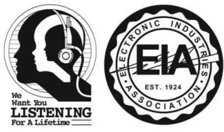 JENSEN JBS 500 Bluetooth Cd Music System With Digital Fm Stereo Receiver And Remote Control - icon1