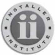 Metra Chevrolet GMC 1988-1994 - KNOWLEDGE