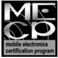 Metra Chevrolet GMC 1988-1994 - Metra