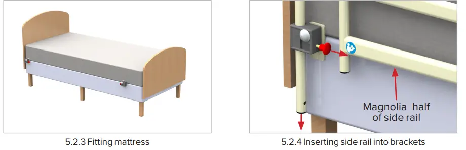 drive-GRANGE-SR-Grange-Side-Rails-Instruction-fig-9