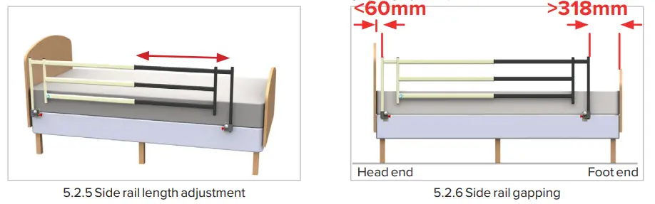 drive-GRANGE-SR-Grange-Side-Rails-Instruction-fig-11