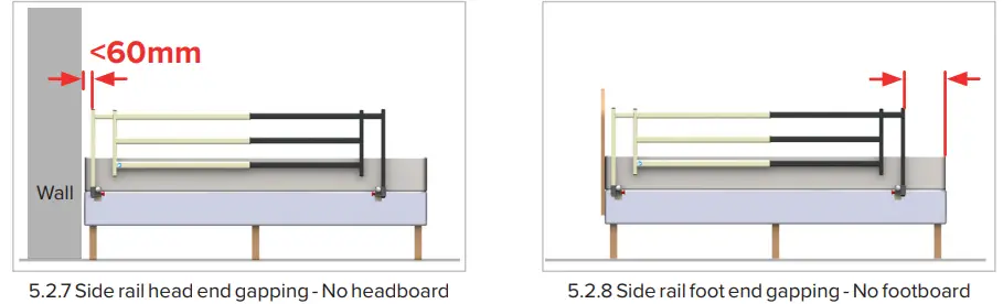 drive-GRANGE-SR-Grange-Side-Rails-Instruction-fig-12