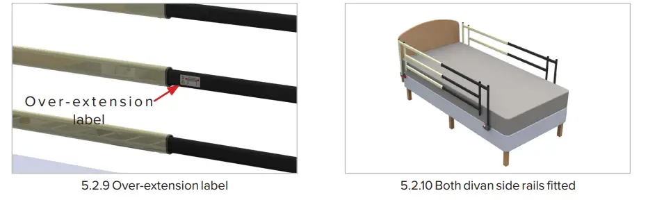 drive-GRANGE-SR-Grange-Side-Rails-Instruction-fig-13