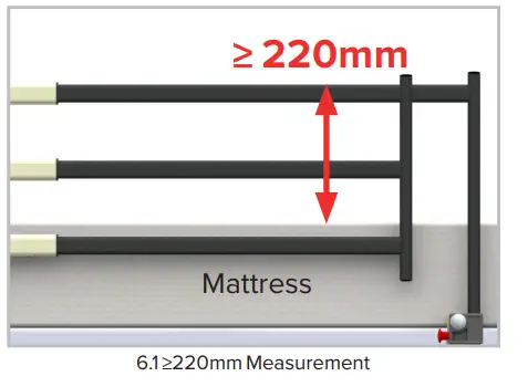 drive-GRANGE-SR-Grange-Side-Rails-Instruction-fig-14
