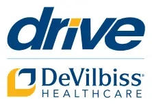 drive-GRANGE-SR-Grange-Side-Rails-Instruction-fig-15