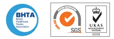 drive-GRANGE-SR-Grange-Side-Rails-Instruction-fig-16