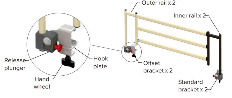 drive-GRANGE-SR-Grange-Side-Rails-Instruction-fig-2