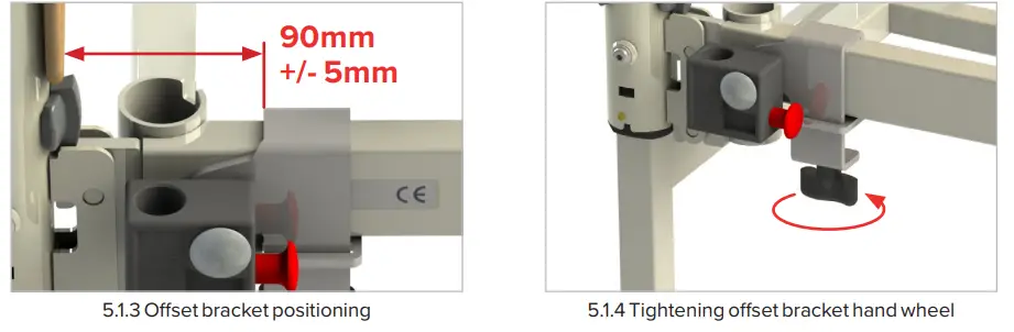 drive-GRANGE-SR-Grange-Side-Rails-Instruction-fig-4