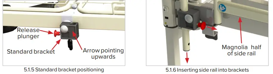 drive-GRANGE-SR-Grange-Side-Rails-Instruction-fig-5