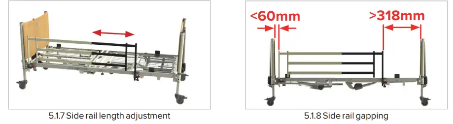 drive-GRANGE-SR-Grange-Side-Rails-Instruction-fig-6