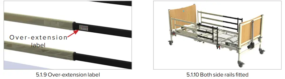 drive-GRANGE-SR-Grange-Side-Rails-Instruction-fig-7