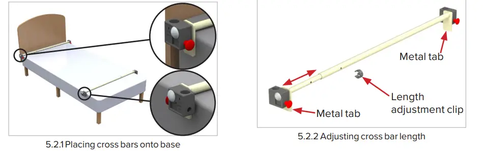 drive-GRANGE-SR-Grange-Side-Rails-Instruction-fig-8