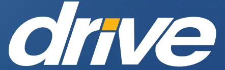 drive-logo