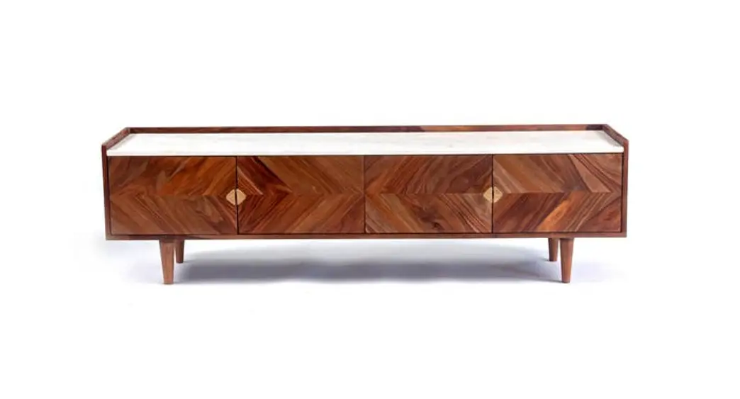 Matt Blatt Dado Entertainment Unit User Guide Matt Blatt Dado Entertainment Unit User Guide