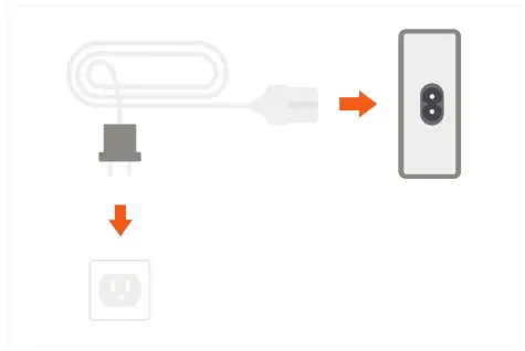 SATECHI ST TC100GM EU 100W Compact Gan Charger - Product Overview 1