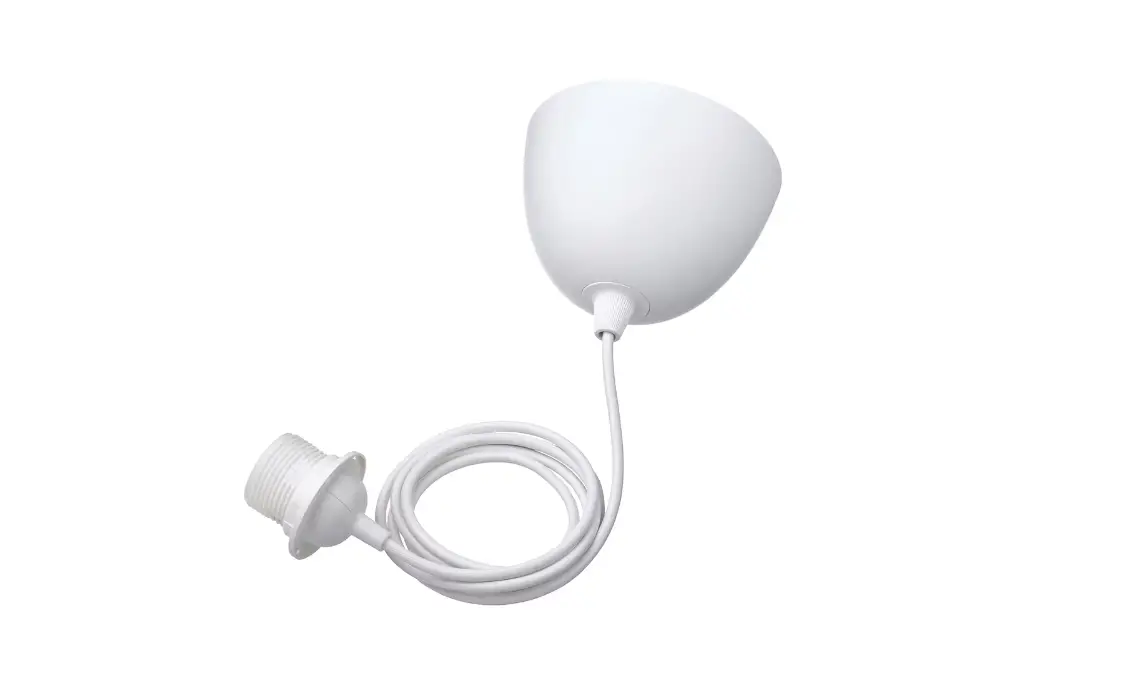 Ikea Hemma Cord Set Instruction Manual