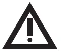 Warning Icon