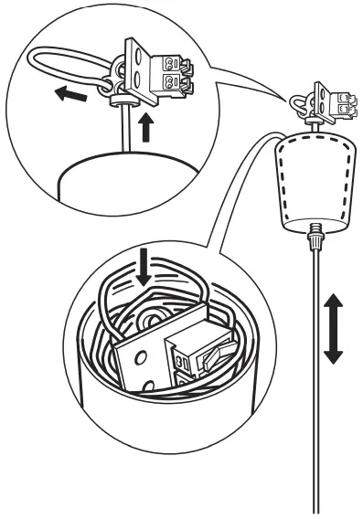 Installation Instruction