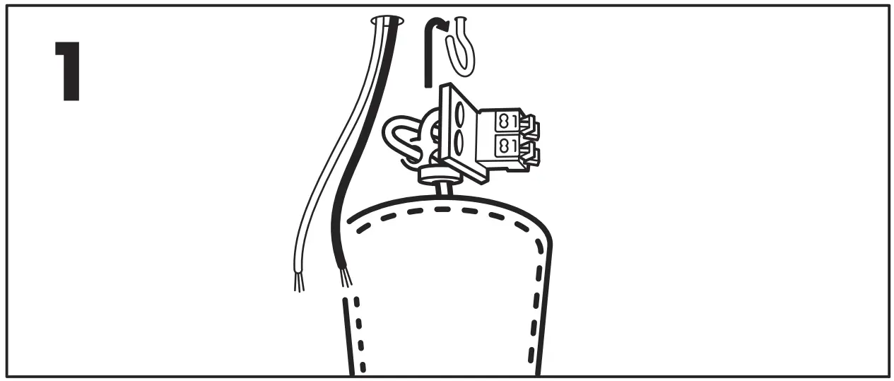 Installation Instruction