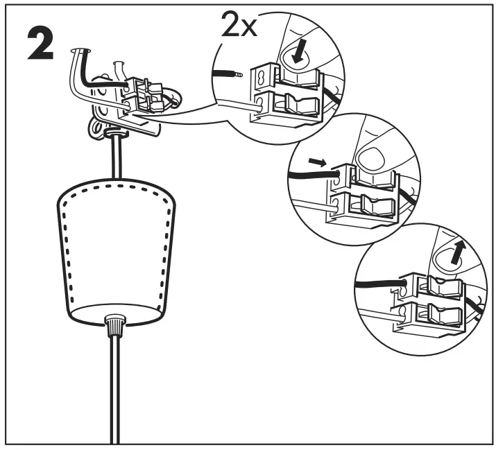 Installation Instruction