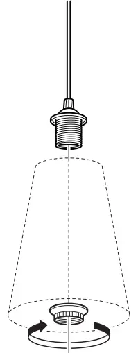 Installation Instruction