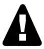 Warning Icon