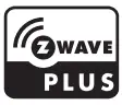 Z-Wave Plus