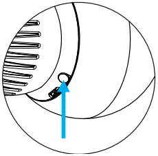 Pairing Temp-Control