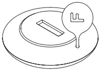 Pairing Temp-Control