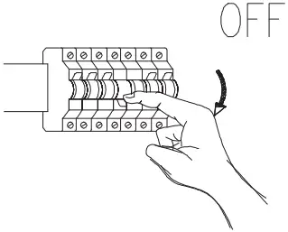 TRIO 270660242 AVON A01