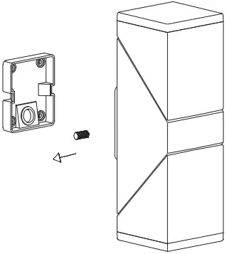 TRIO 270660242 AVON A02