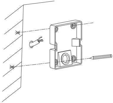 TRIO 270660242 AVON A03