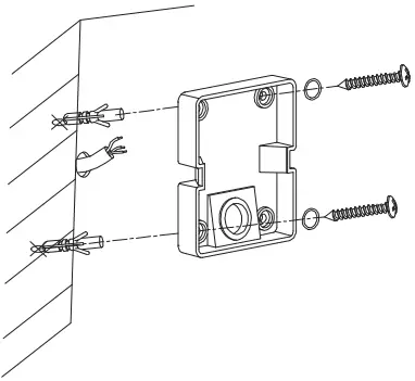 TRIO 270660242 AVON A04