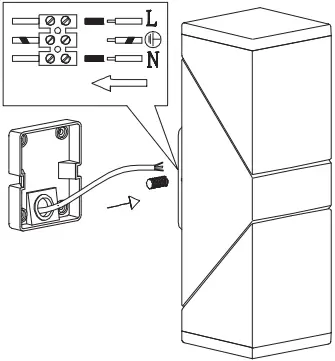 TRIO 270660242 AVON A05