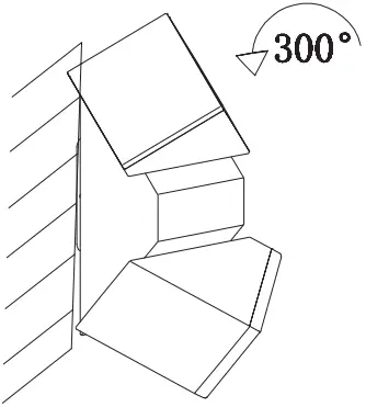 TRIO 270660242 AVON A06