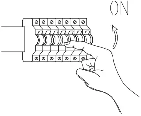 TRIO 270660242 AVON A07