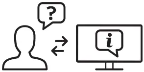 TRIO 270660242 AVON A08