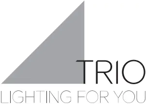 Trio logo